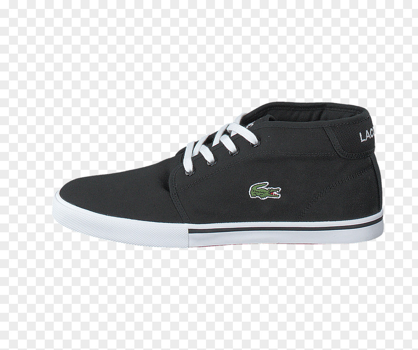 Lacoste Rubber Shoes For Women Skate Shoe Sports Sportswear PNG