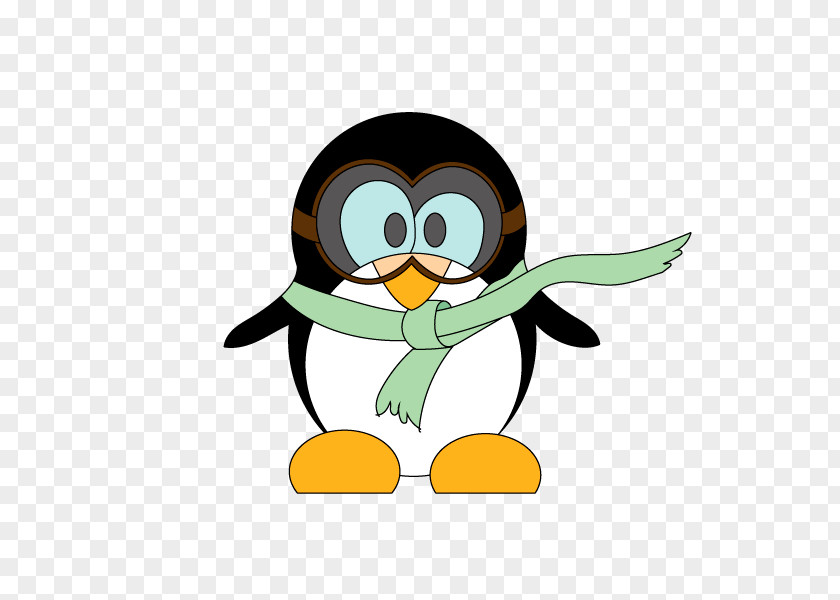 Logo Linux Computer Program Social Networking Service User Internet Forum VKontakte PNG