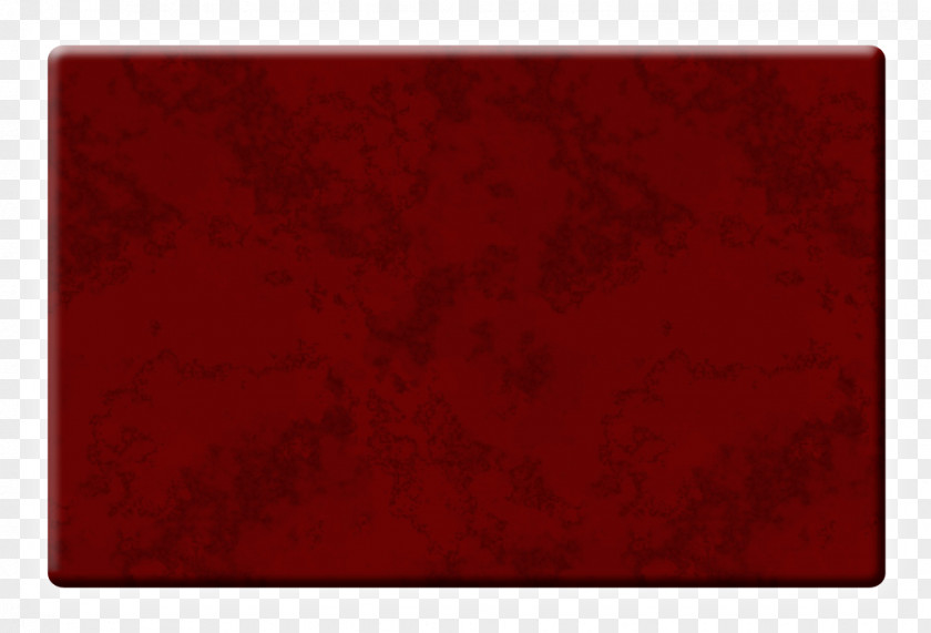 Marbal Place Mats Rectangle PNG