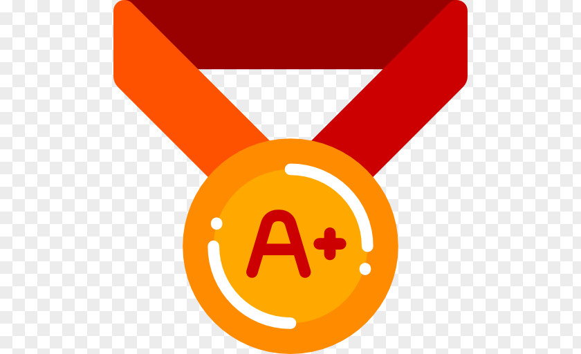 Medal Gold Award Clip Art PNG