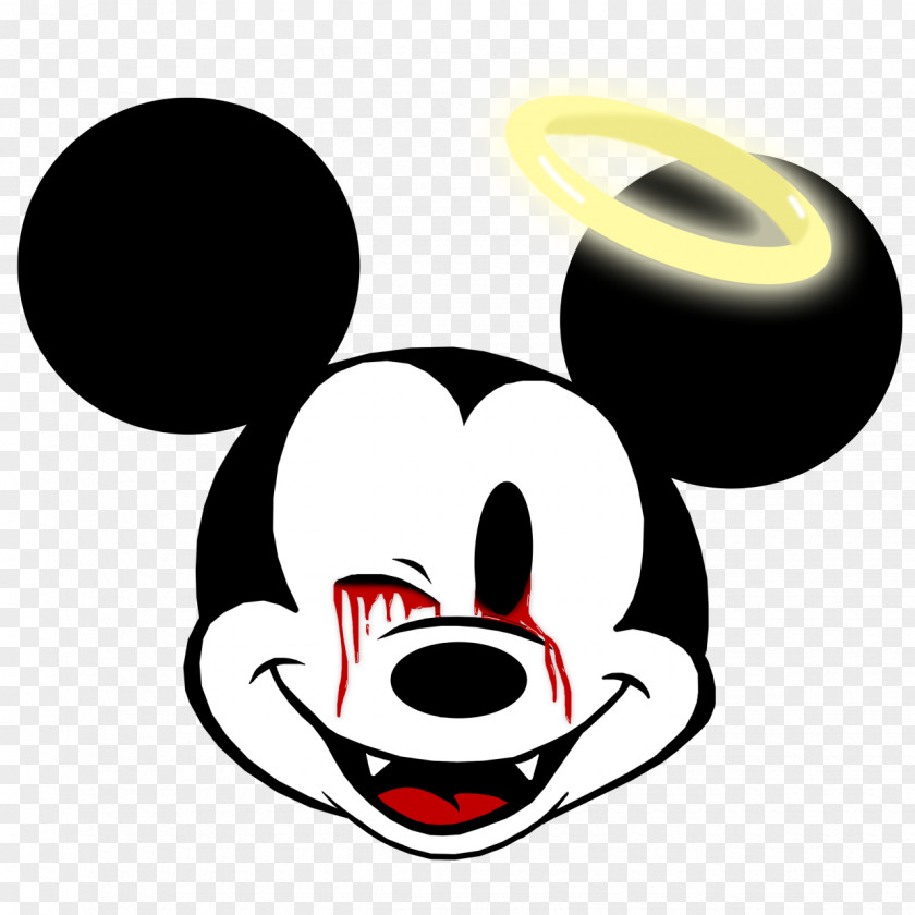 Mickey Mouse Minnie Desktop Wallpaper The Walt Disney Company PNG
