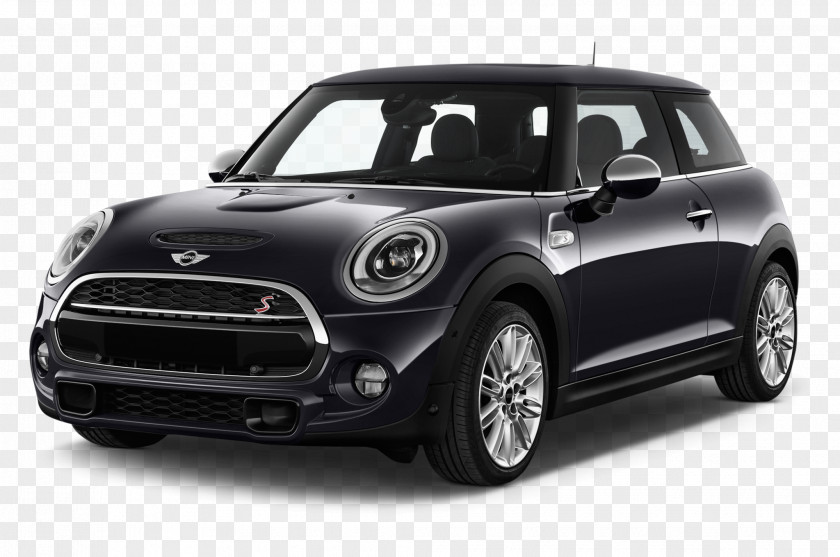 Mini 2015 MINI Cooper 2017 Car Clubman PNG