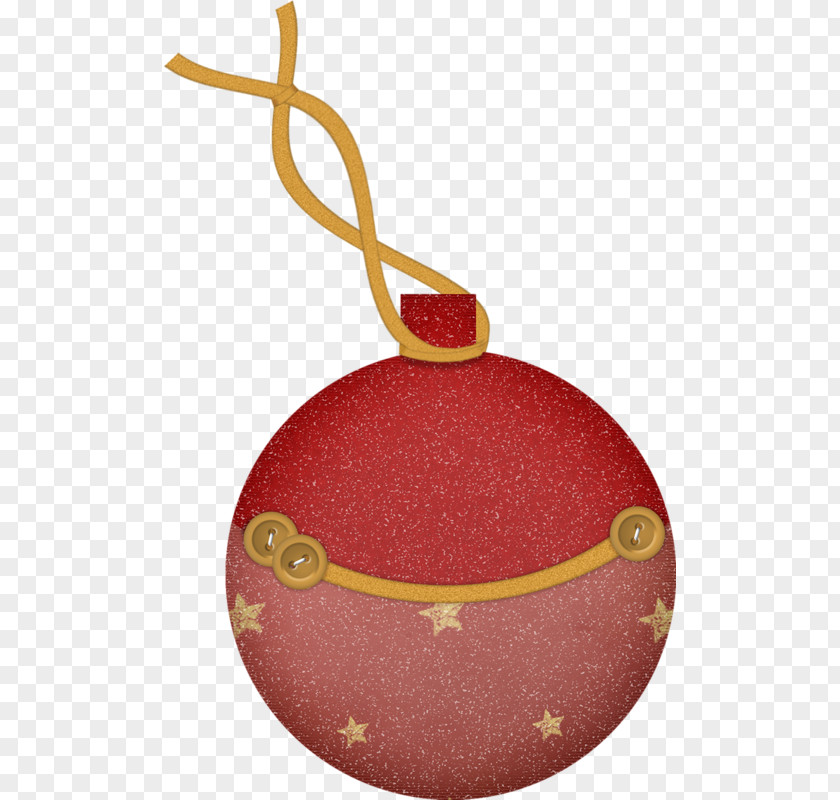 Red Ball Download PNG