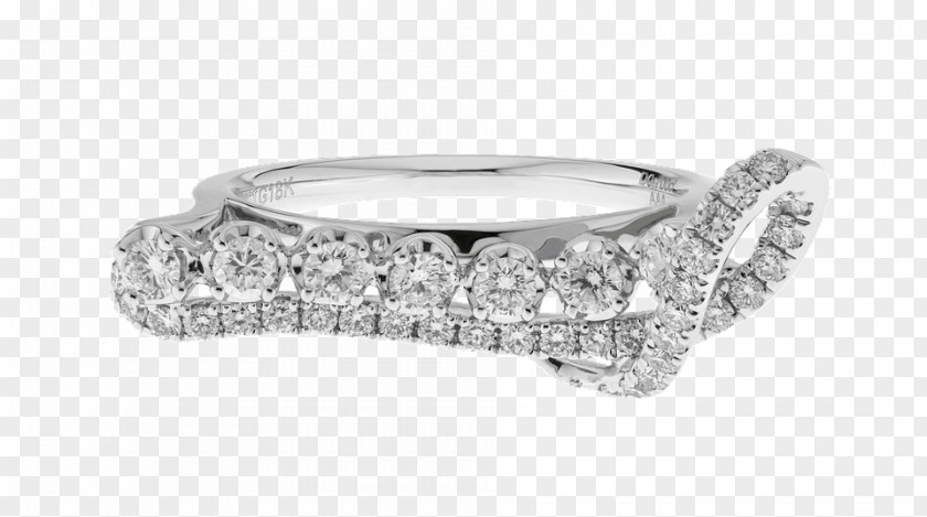 Ring Engagement Jewellery Diamond Gold PNG