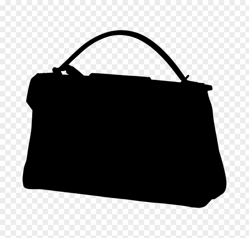 Shoulder Bag M Handbag Product Design Rectangle PNG