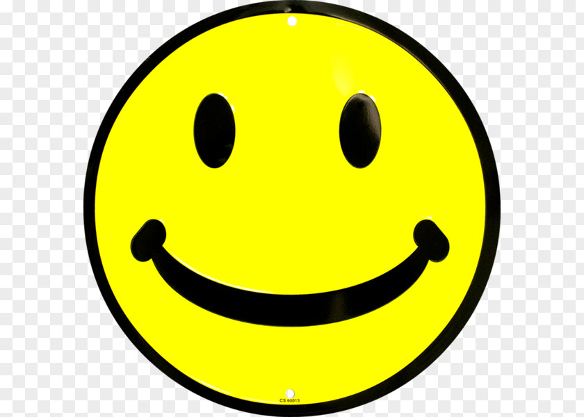 Smiley Emoticon YouTube Face PNG