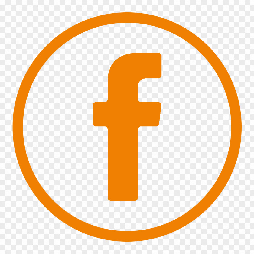 Social Media Logo Facebook Advertising PNG