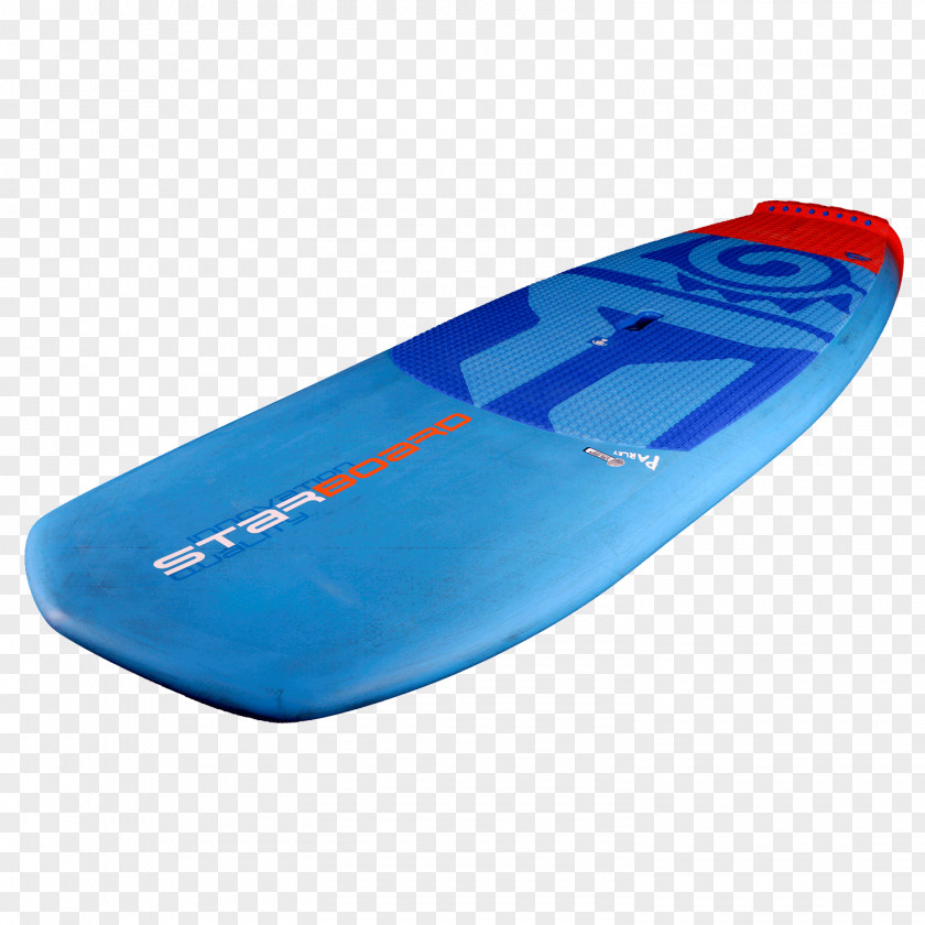 Standup Paddleboarding Foilboard Windsurfing PNG