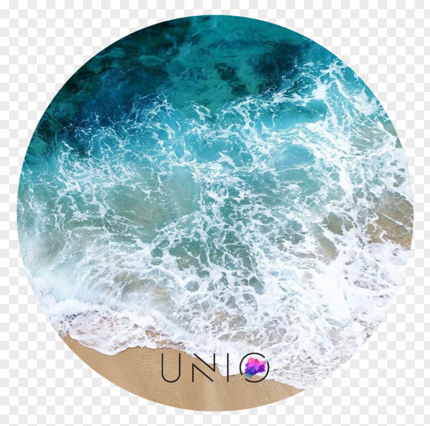 Summer Ocean Water Waves Beach Sea Sand Desktop Wallpaper Wind Wave PNG