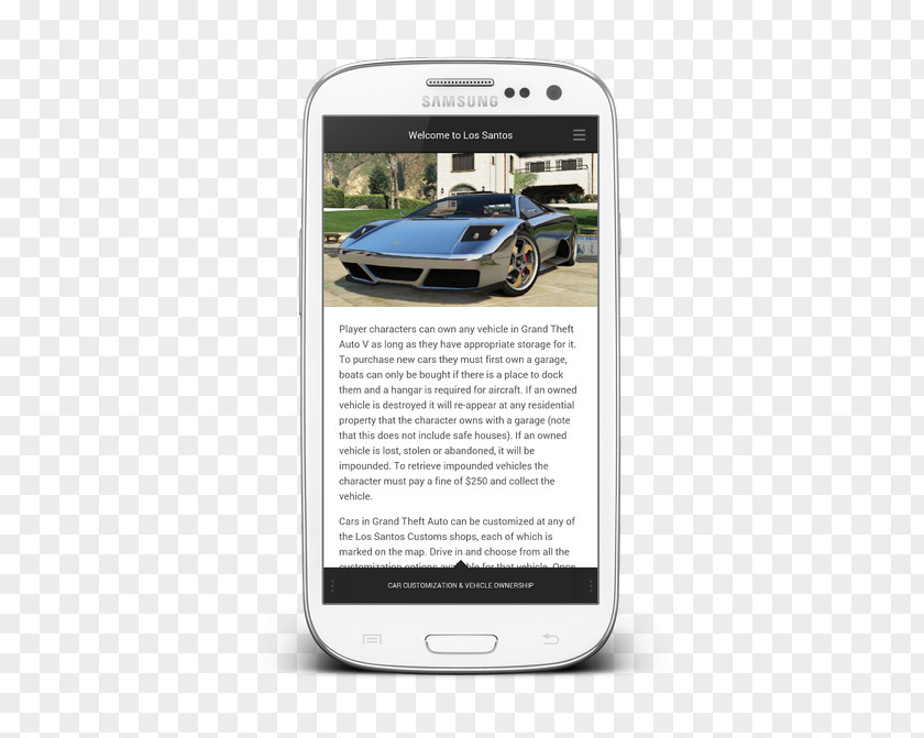 Supermarket Promotion Smartphone Motor Vehicle Product Design Multimedia PNG
