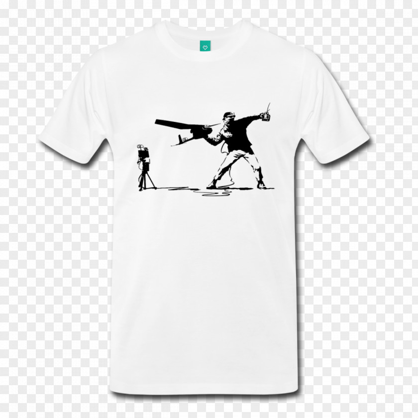 T-shirt Lanyard Neck Sleeve PNG