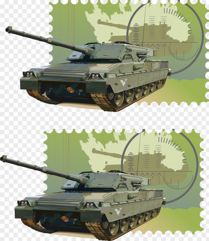 Tank Vector Material Military Army Soldier PNG
