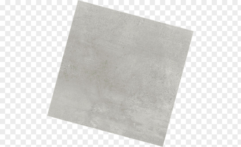 Tiled Floor Marble Rectangle PNG