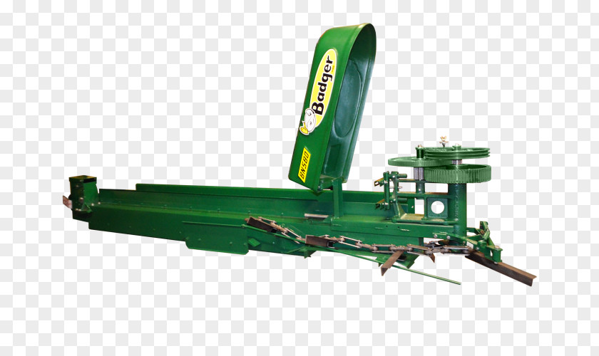 Times Square Machine Silo Cleaner Farm Barn PNG