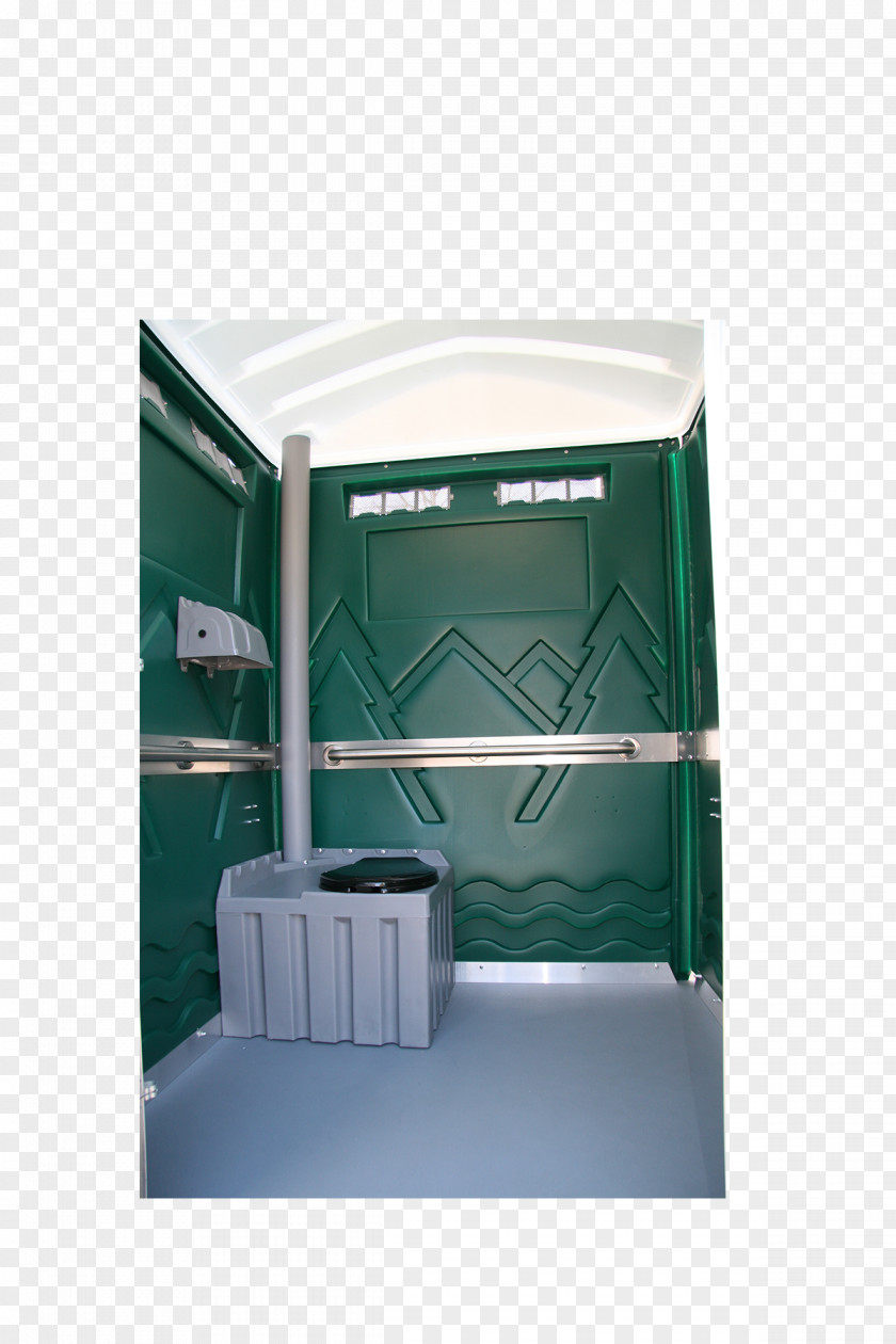 Toilet Portable Parker's Portables LLC Public PNG