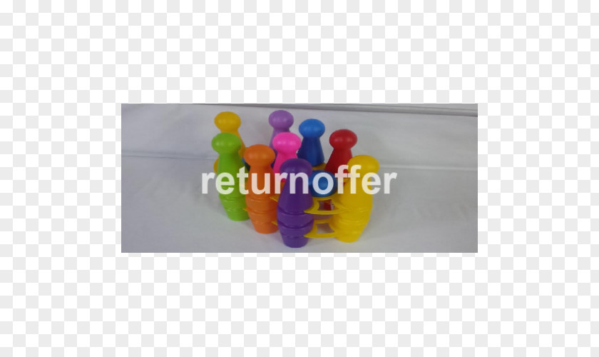 Toy Transport Glass Bottle Plastic Earth PNG