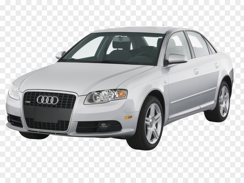 Volvo 2009 S40 2008 Car S60 PNG