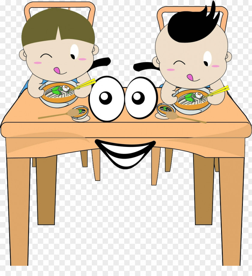 A Pair Of Twins Cartoon Twin Towers 1 Illustration PNG