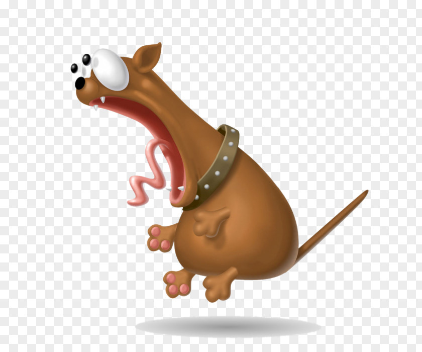 Animal Figure Animation Cartoon PNG