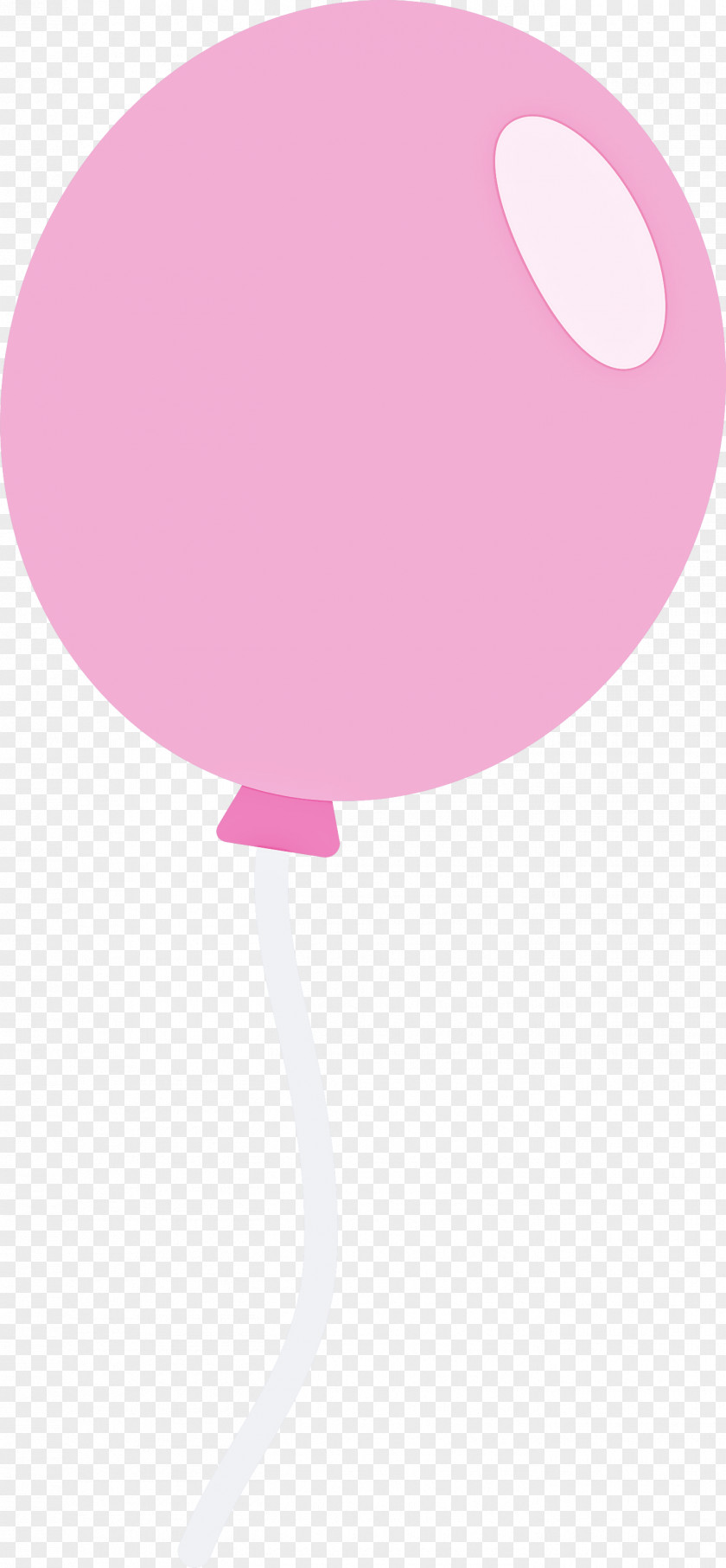 Balloon PNG