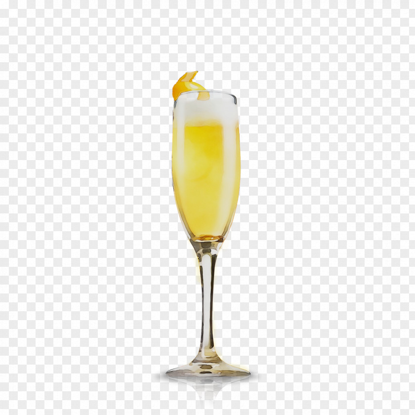 Bellini Wine Cocktail Spritzer French 75 Champagne PNG