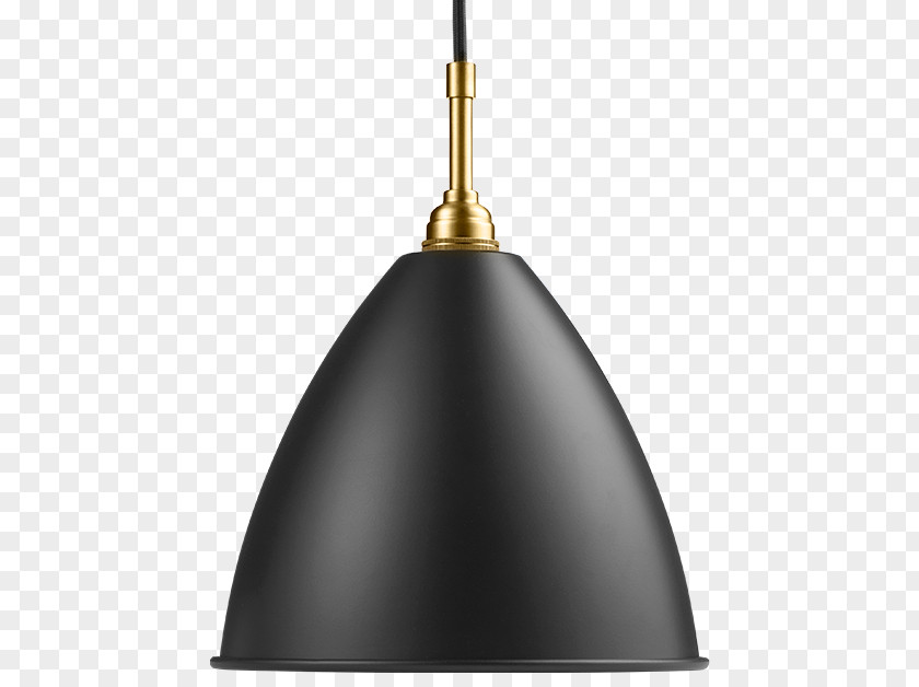 Brass Gubi BL5 Wall Lamp Bestlite BL10 9s Suspension BL9L Pendant Apply PNG