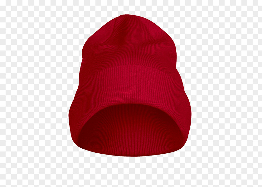 Cap Knit Hat Beanie T & S Advertising PNG
