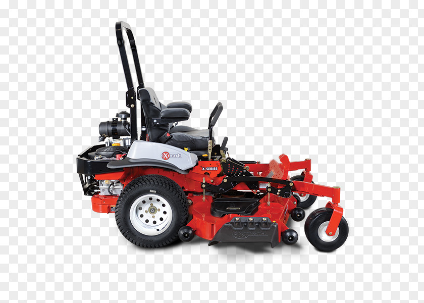 Car Riding Mower Motor Vehicle Tractor Lawn Mowers PNG