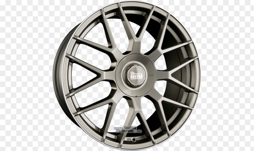 Car Rim Audi Q5 Volkswagen Alloy Wheel PNG
