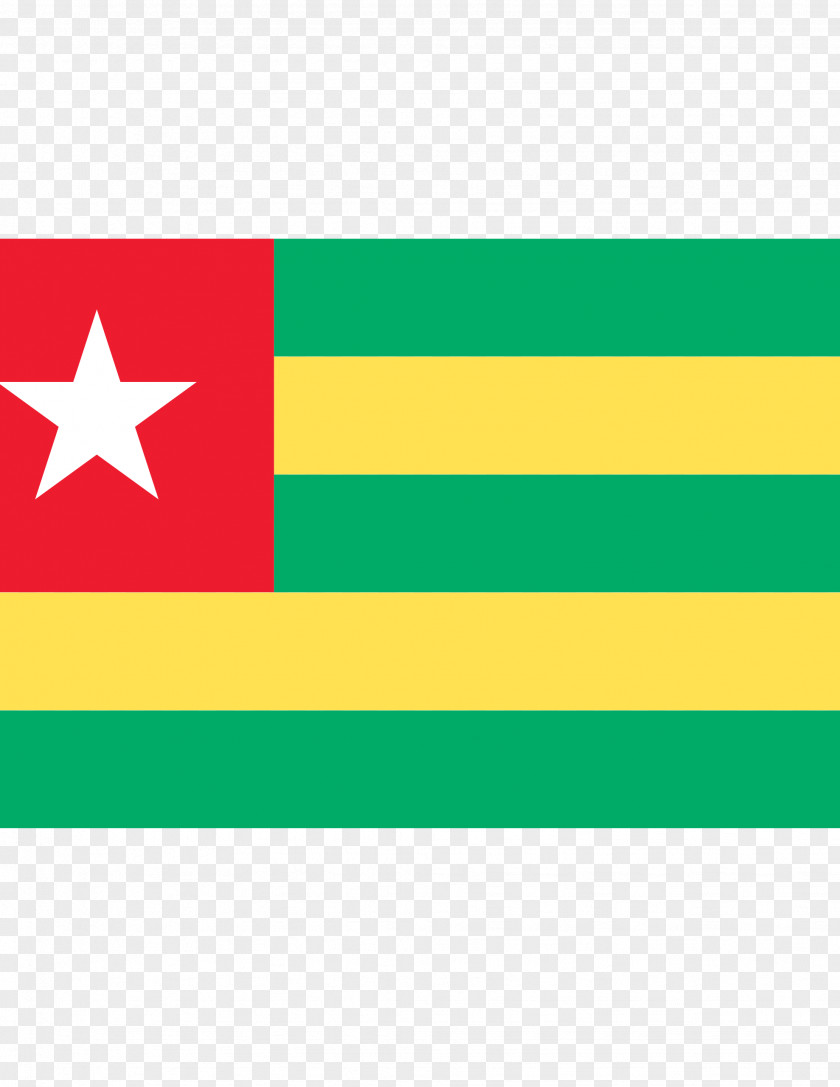 Checkered Flag National Morocco Tunisia Togo PNG