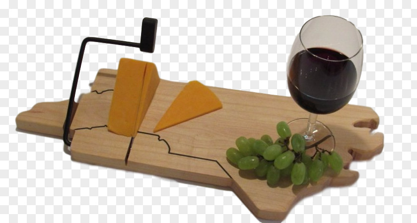 Cheese Board Slicer Woodcraft By G Food /m/083vt PNG
