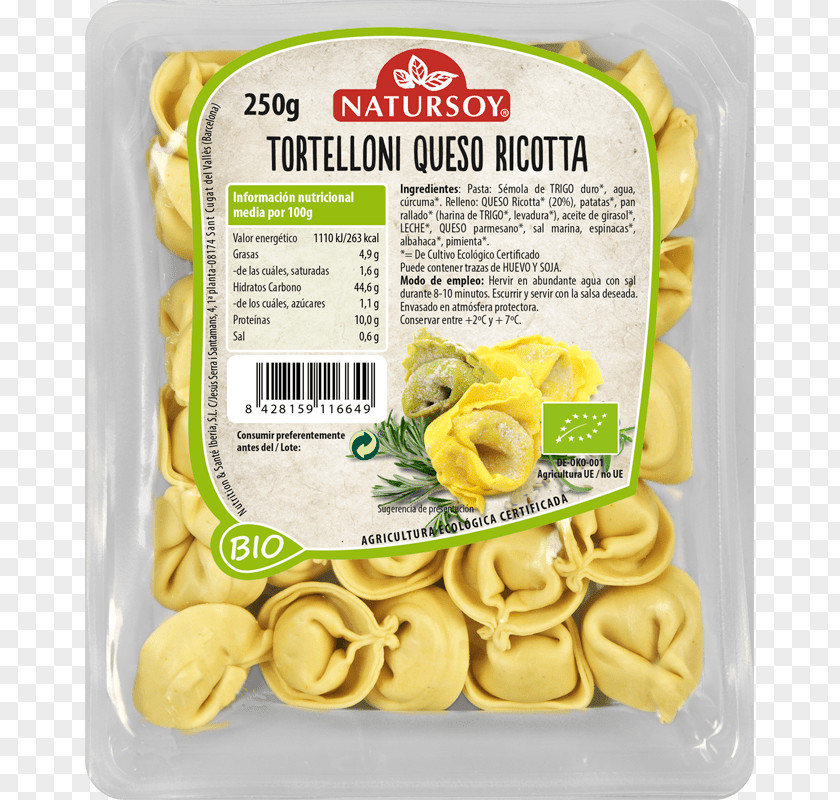 Cheese Tortelloni Pasta Goat Stuffing Pelmeni PNG