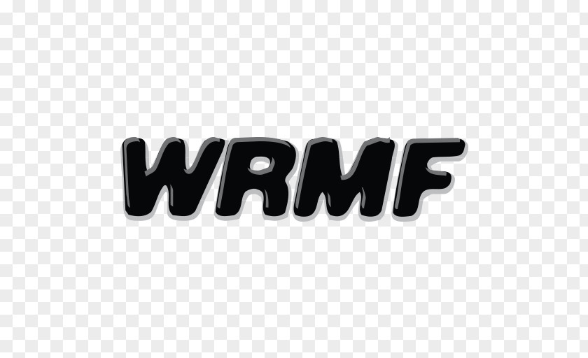 Chris Pratt West Palm Beach South Florida Fair WRMF Radio Station PNG