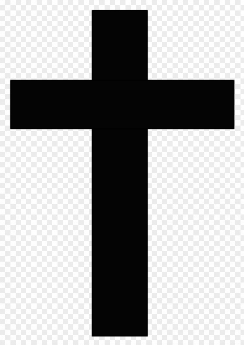 Christian Cross Calvary Clip Art PNG