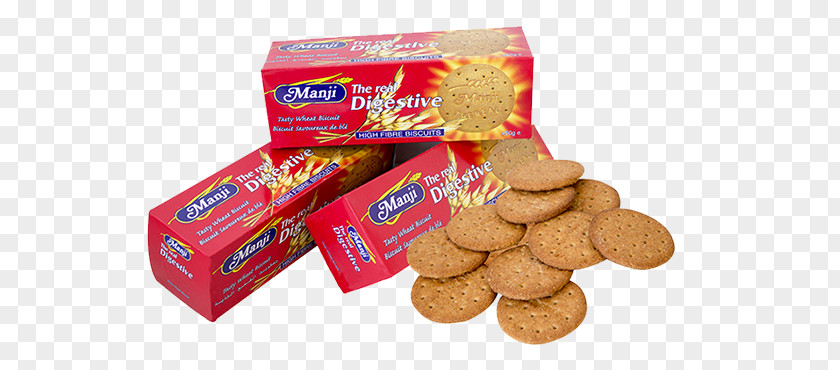 Creative Chocolate Wafers Ritz Crackers Digestive Biscuit Tea Kenya Bombay Mix PNG