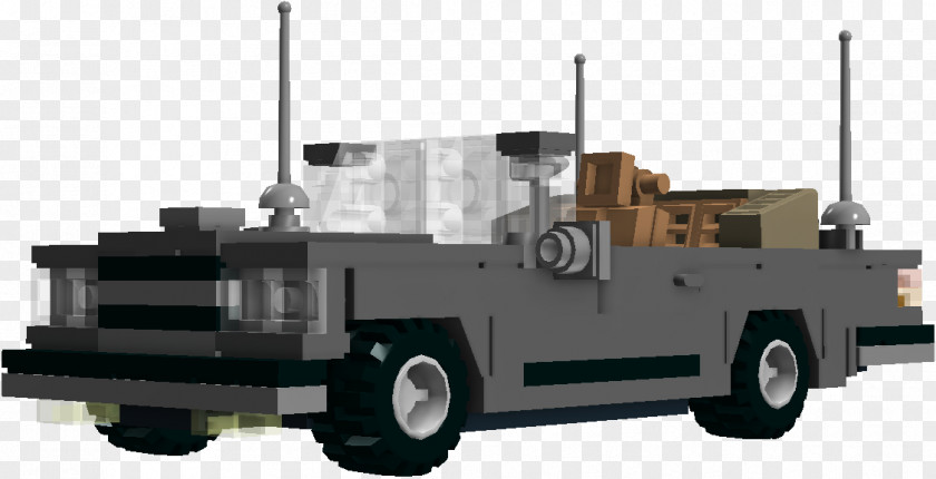 Design Armored Car Machine Motor Vehicle PNG