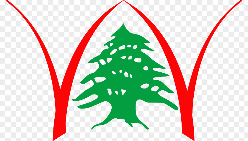 French Mandate For Syria And The Lebanon Coat Of Arms Flag Cedrus Libani PNG