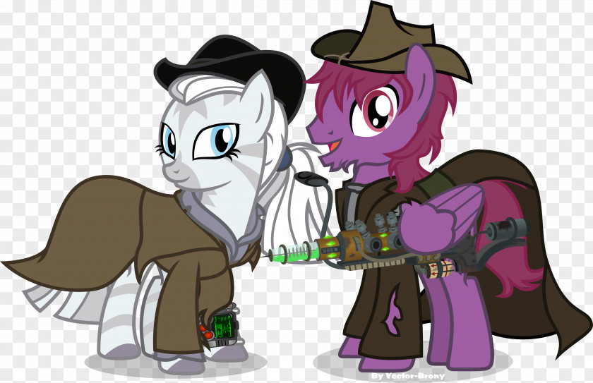 Fruity Vector Fallout: Equestria My Little Pony: Friendship Is Magic Fandom Applejack PNG