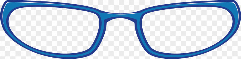 Glasses Cliparts Goggles Sunglasses Brand PNG