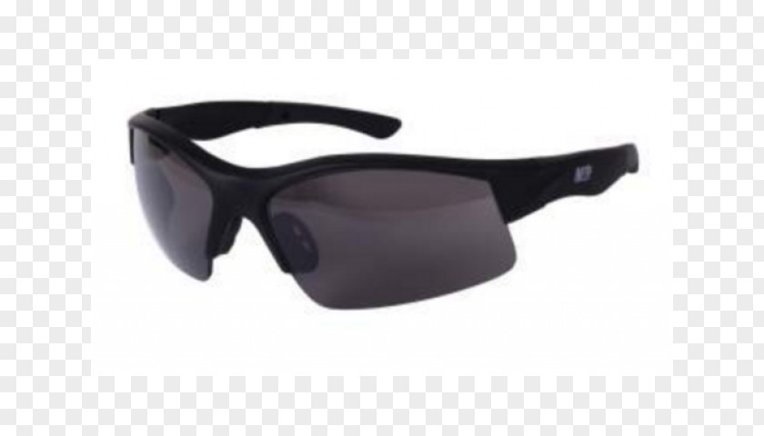 Glasses Goggles Sunglasses Smith & Wesson M&P PNG
