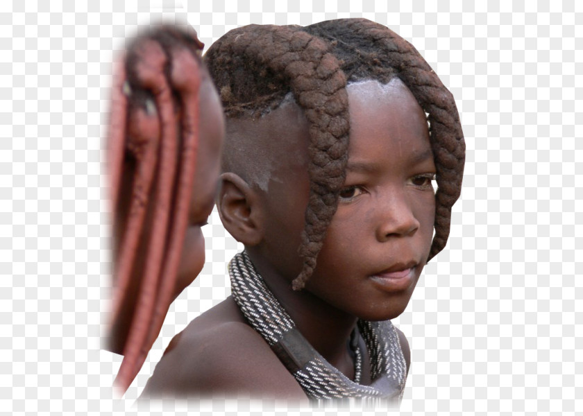 Hair Dreadlocks Cornrows Coloring Braid PNG