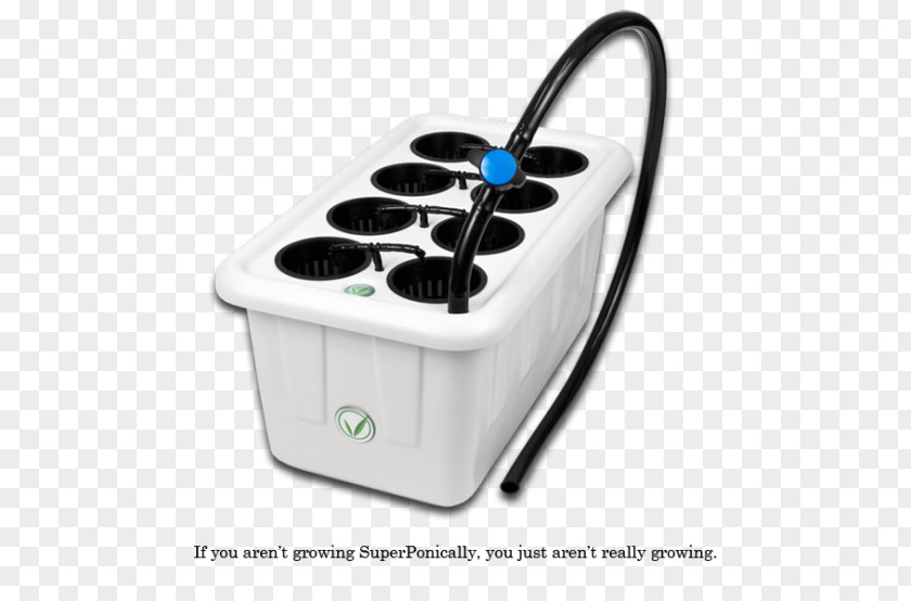 Hydroponic Grow Box No Smell Hydroponics Deep Water Culture Ebb And Flow Aeroponics PNG