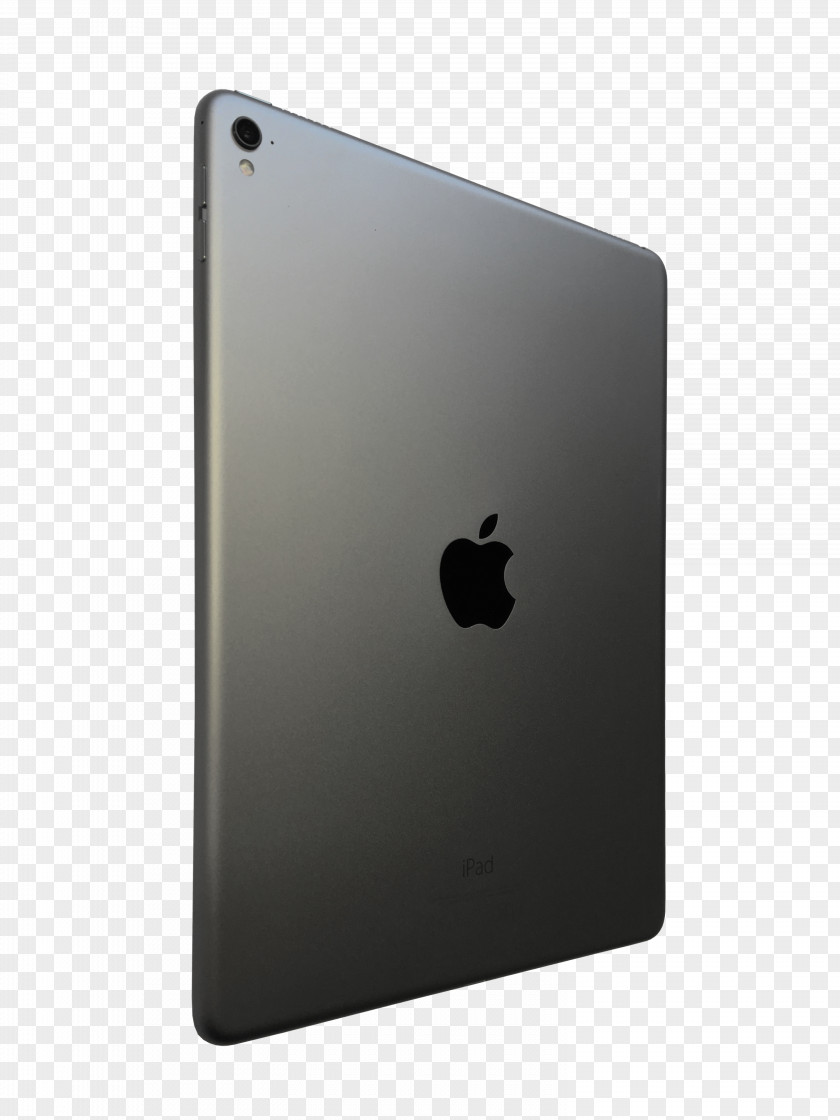 Ipad Pro Product Design IPhone Technology PNG