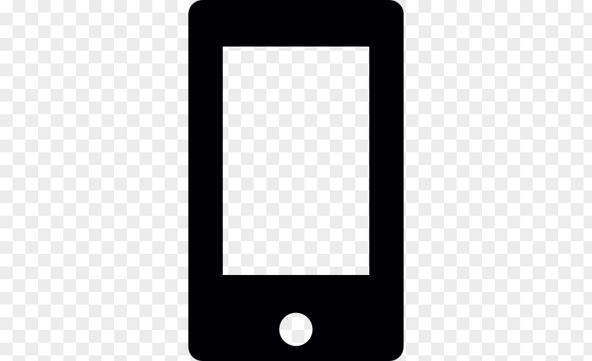 Iphone IPhone Telephone Email PNG