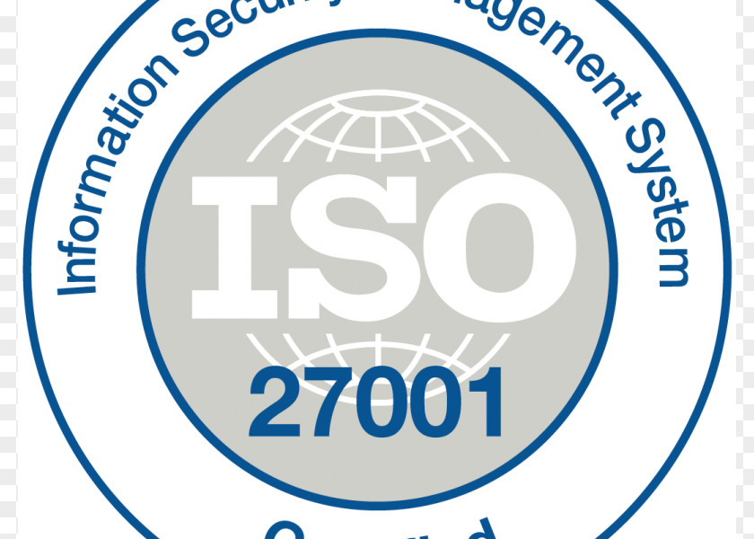 Iso 9001 Logo International Organization For Standardization ISO 9000 Brand PNG