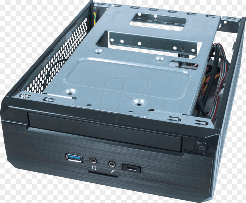 Laptop Tape Drives Power Supply Unit Mini-ITX Computer Cases & Housings Converters PNG