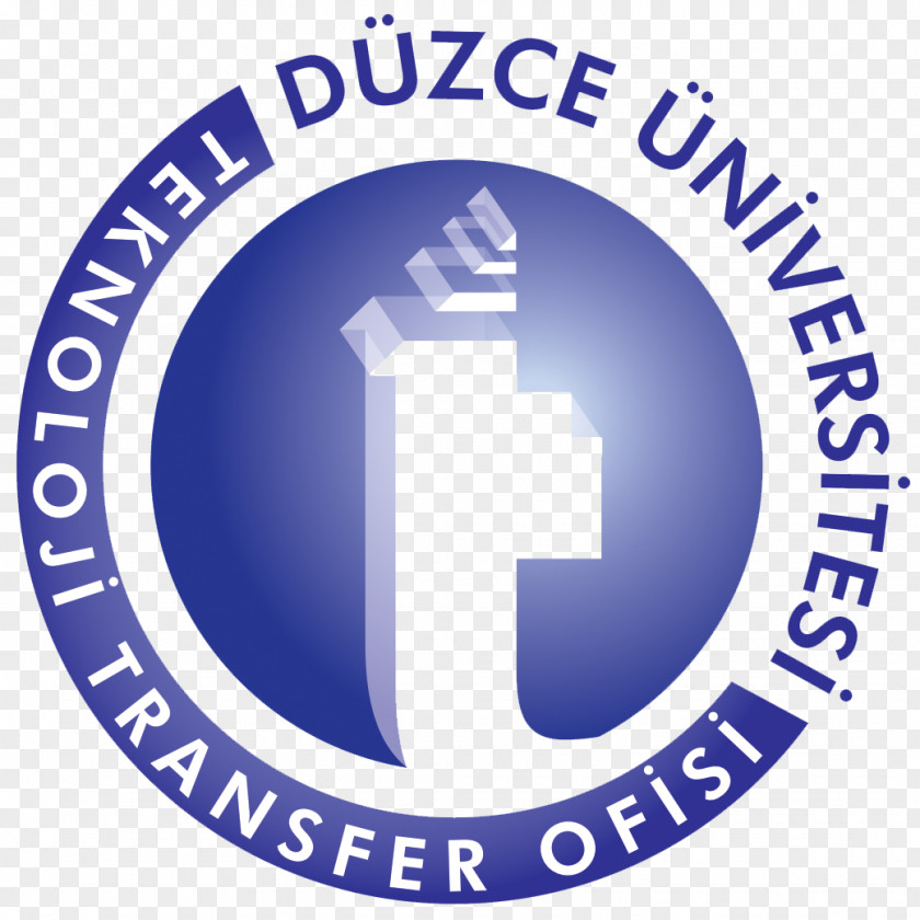 Logo Brand Organization Trademark Font PNG