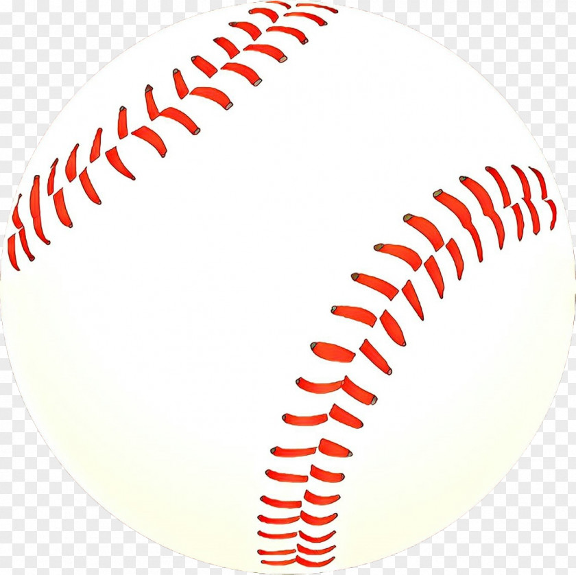 MLB Baseball Card Sports Topps PNG