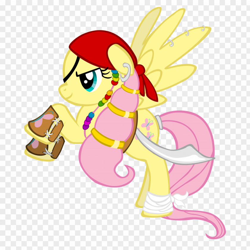 My Little Pony Pinkie Pie Applejack Fluttershy Rarity PNG