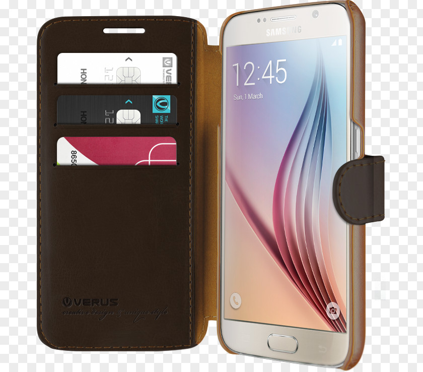 Open Case Samsung Galaxy S9 S8 S5 Screen Protectors PNG